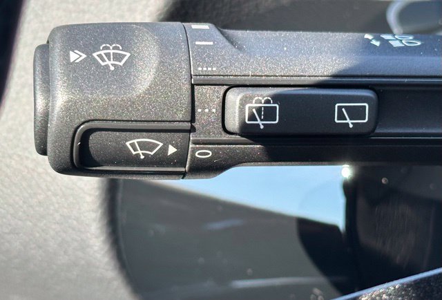 New 2026 Mercedes-Benz GLA 250 4MATIC image 24