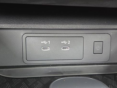 New 2026 Nissan Murano SL AWD/4WD image 29