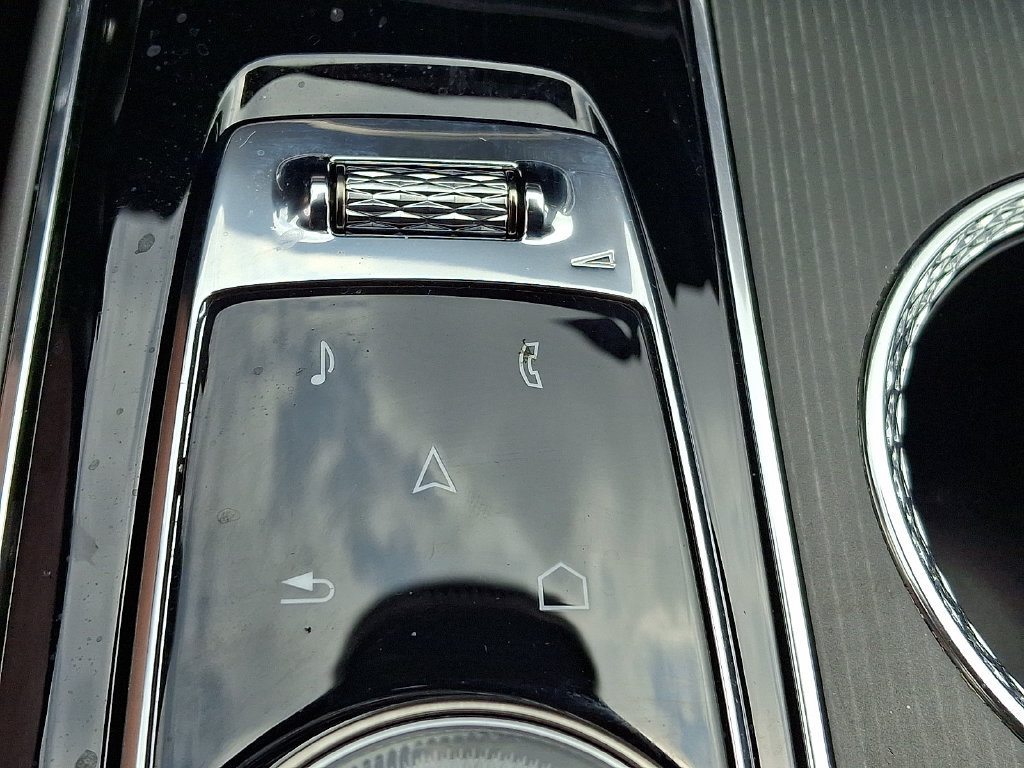 Used 2024 Cadillac Lyriq Sport w/ LPO, Floor Liner Package AWD/4WD image 29