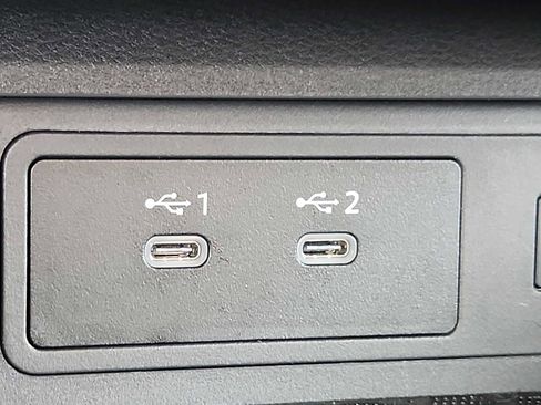 Certified 2025 Nissan Murano SV image 23