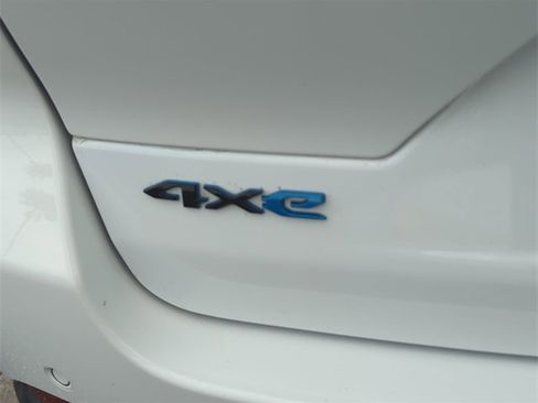 Used 2022 Jeep Grand Cherokee Trailhawk w/ Advanced Protech Group II image 11