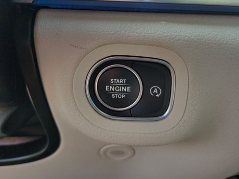 Certified 2022 Mercedes-Benz GLE 350 image 22
