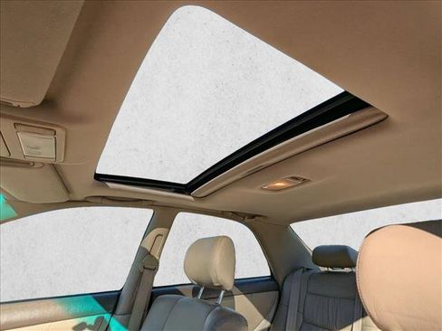 Used 1999 Lexus ES 330 image 15