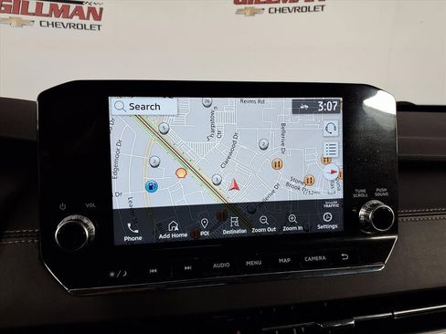 Used 2024 Mitsubishi Outlander SE Black Edition image 10