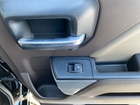 Used 2015 Chevrolet Silverado 1500 LT w/ All Star Edition image 14