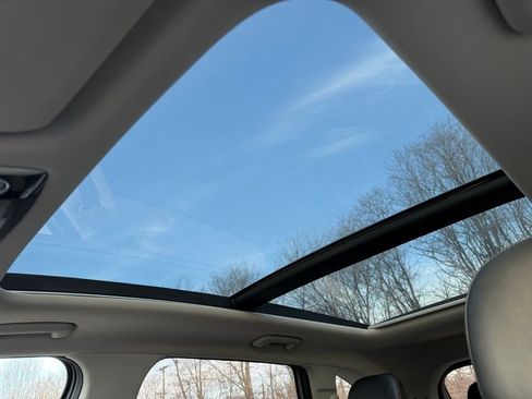 Certified 2023 Kia Sorento SX image 34