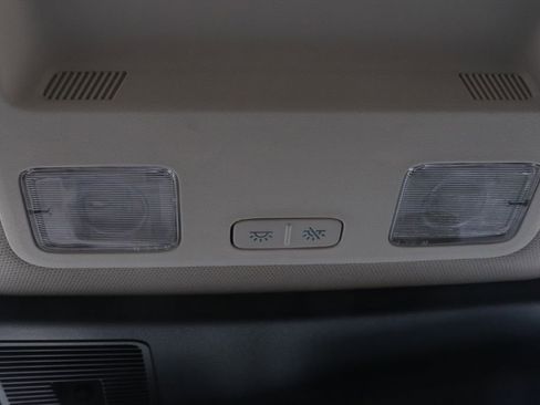 New 2025 Ford Bronco Sport Big Bend w/ Convenience Package image 25