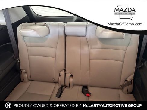 Used 2020 Honda Pilot EX-L image 30