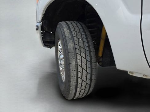 Used 2016 Ford F250 XL w/ XL Value Package AWD/4WD image 36