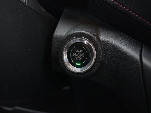 Used 2023 Chevrolet TrailBlazer RS w/ Convenience Package image 34