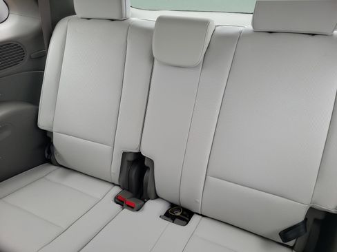 New 2026 Hyundai Palisade SEL image 14