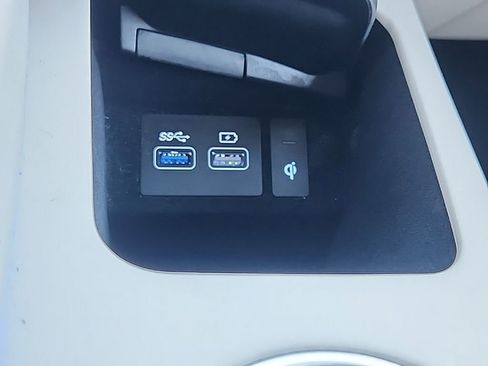 Certified 2025 Genesis GV70 3.5T Sport w/ Sport Prestige Package image 19