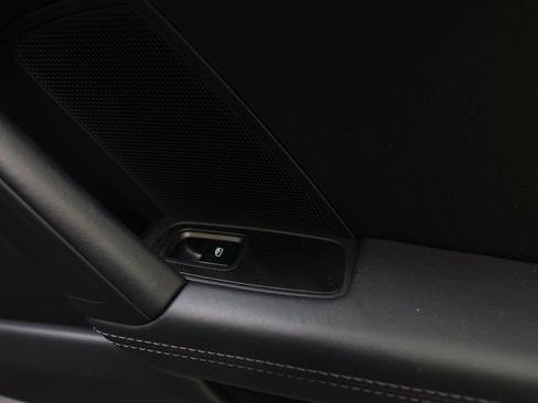 Used 2021 Porsche 911 GT3 RS image 84