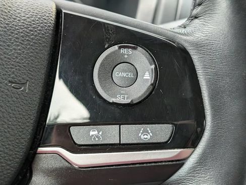 Used 2023 Honda Odyssey Touring image 26
