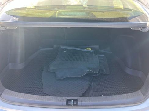 Certified 2024 Toyota Corolla LE FWD image 34