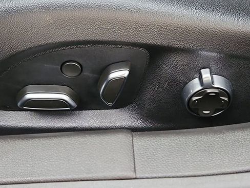 New 2025 Cadillac CT5 Premium Luxury image 25