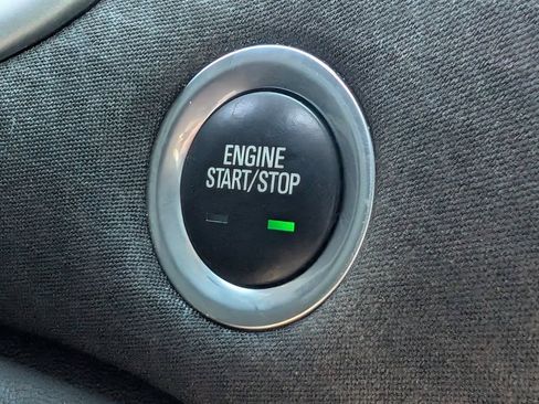 Used 2021 Chevrolet Malibu LS FWD image 19