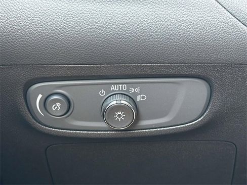 New 2026 Buick Encore GX Preferred image 16