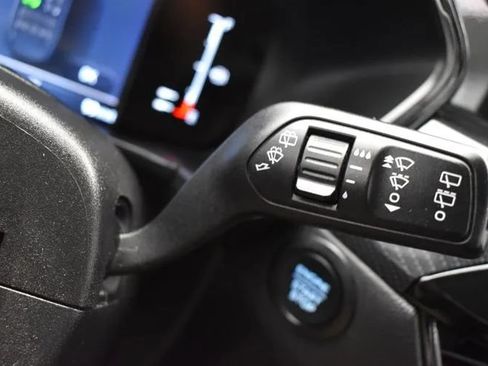 Used 2024 Ford Escape ST-Line FWD image 26