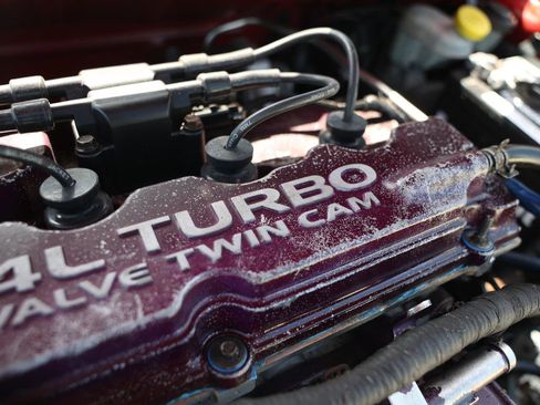 Used 2003 Dodge Neon image 40