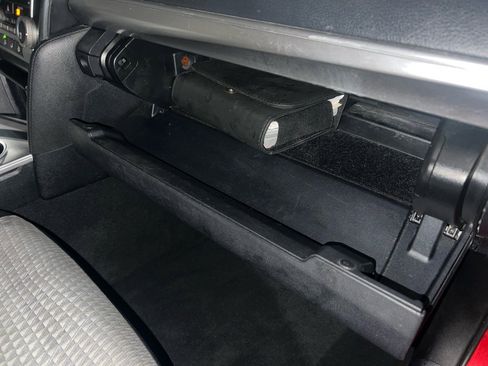 Used 2012 Toyota Camry SE image 20