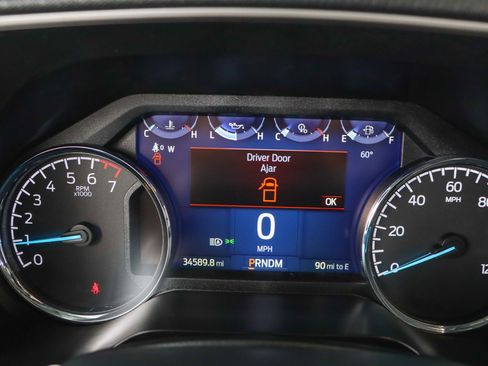 Used 2023 Ford F150 XLT w/ Equipment Group 302A High image 16