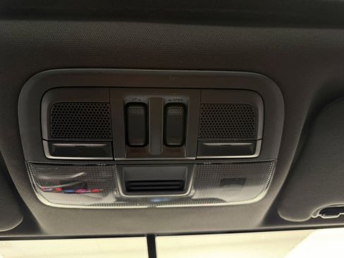 Used 2017 Subaru WRX Premium image 20