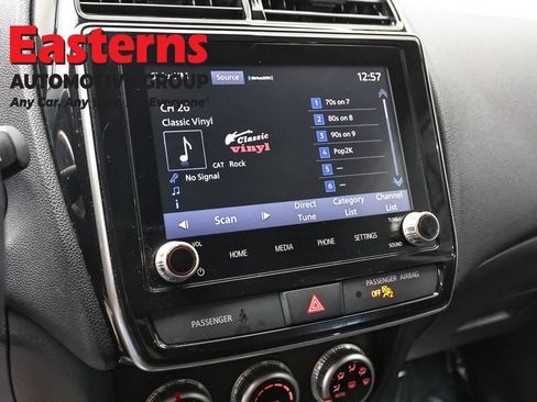 Used 2024 Mitsubishi Outlander Sport SE AWD/4WD image 18