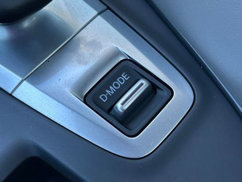 Used 2023 INFINITI QX50 Luxe image 29