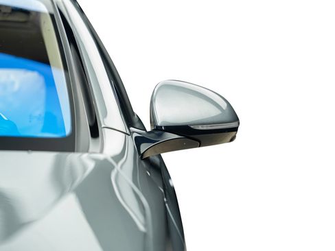 Used 2024 Mercedes-Benz Maybach S 580 4MATIC image 14