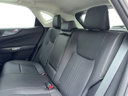 Used 2023 Lexus NX 250 FWD w/ Premium Package image 38