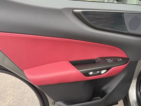 Used 2024 Lexus NX 350 AWD image 33