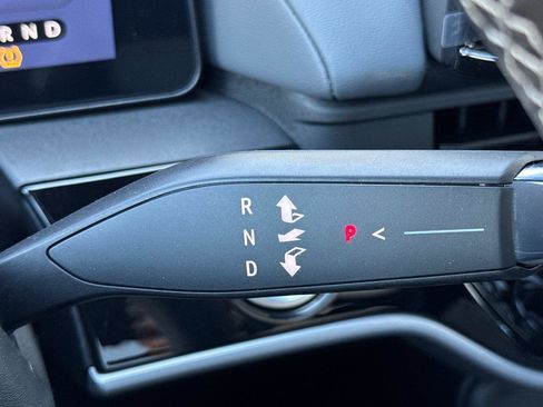 New 2025 Honda Prologue Touring image 25