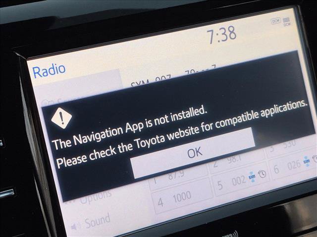 Used 2020 Toyota Camry LE FWD image 6