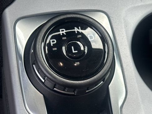 Used 2024 Ford Bronco Sport Big Bend w/ Convenience Package AWD/4WD image 44
