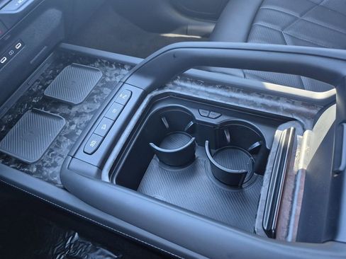 New 2027 Kia Telluride SX Prestige X-Pro image 46