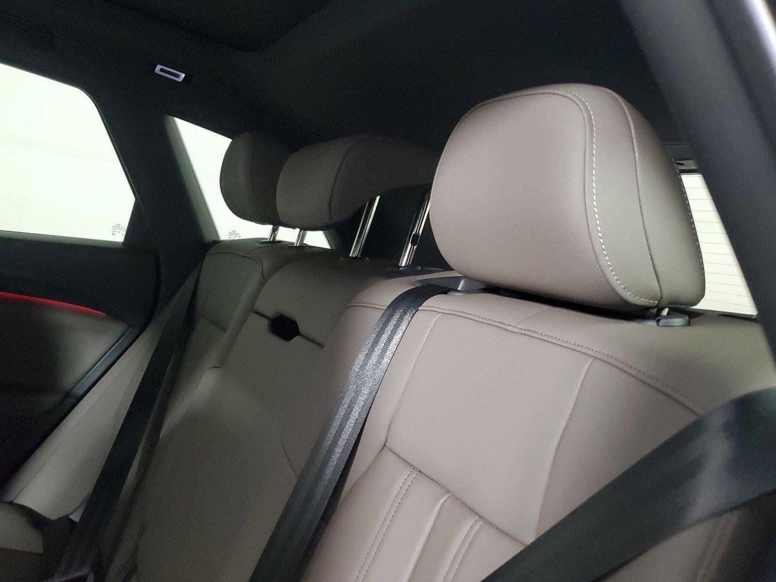 New 2026 Audi Q5 2.0T AWD/4WD image 13