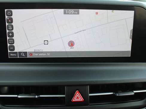 New 2026 Kia Seltos S image 38