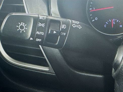 Used 2021 Kia Seltos SX AWD/4WD image 12