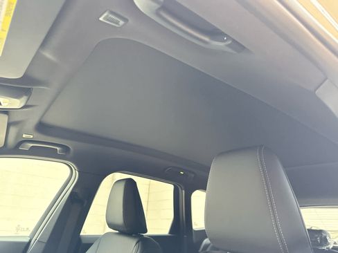 New 2026 BMW X1 xDrive28i w/ Convenience Package image 13