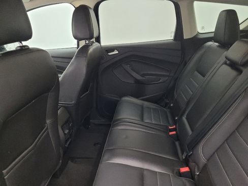 Used 2014 Ford Escape Titanium w/ Equipment Group 401A image 18