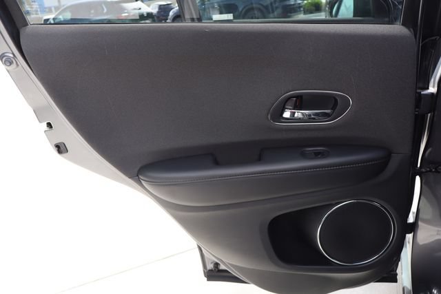 Used 2020 Honda HR-V EX image 19