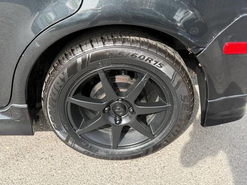 Used 2006 Scion xB image 76