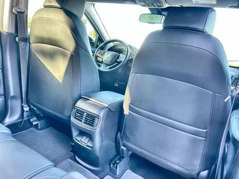 Used 2019 Honda CR-V EX-L image 13
