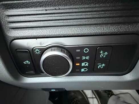 New 2026 Ford F250 XL image 25