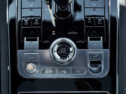 Used 2023 Bentley Continental GT Speed image 53