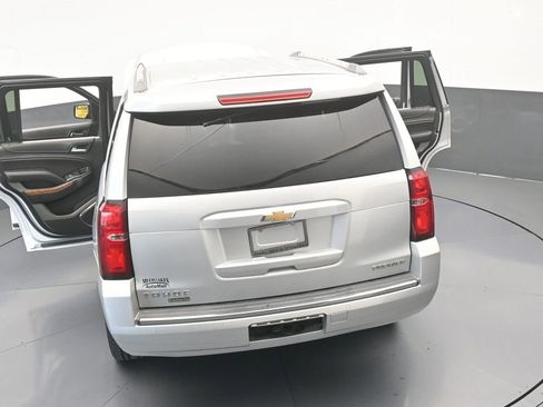 Used 2019 Chevrolet Tahoe Premier image 75