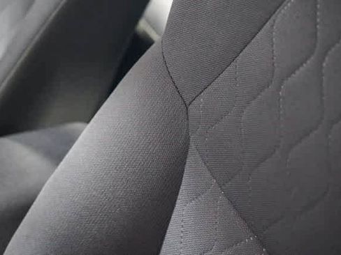 Certified 2022 Toyota Corolla LE FWD image 20