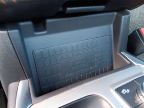 Used 2023 Ford Explorer Timberline w/ Timberline Technology Package AWD/4WD image 45