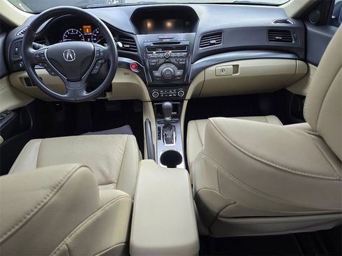 Used 2013 Acura ILX 2.0L image 20